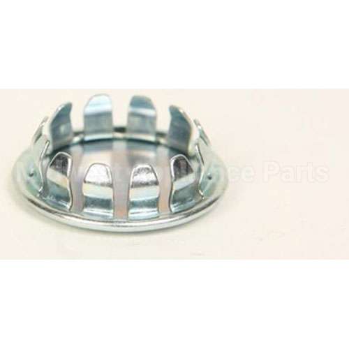 2P-Z1735 Compatible Star Plug Cap 3/4