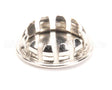 2P-Z1735 Star Plug Cap 3/4