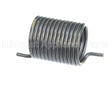 2P-Z18288 Star Spring,Torsion,Sg14Al,Lft