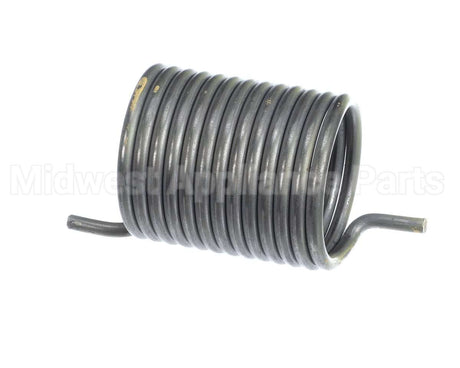 2P-Z18288 Star Spring,Torsion,Sg14Al,Lft