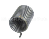 2P-Z18288 Star Spring,Torsion,Sg14Al,Lft