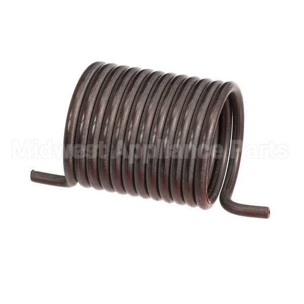 2P-Z18290 Compatible Star Sprng, Torsion, Sg14Iron, Lh