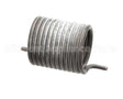 2P-Z18291 Star Sprng,Torsion,Sg14Iron,Rh