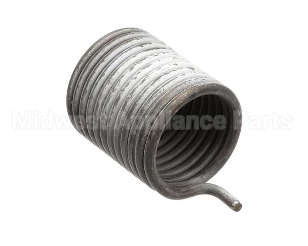 2P-Z18291 Star Sprng,Torsion,Sg14Iron,Rh