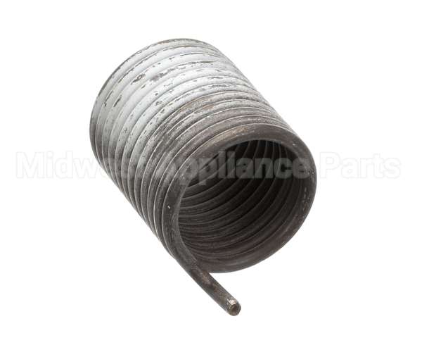 2P-Z18291 Star Sprng,Torsion,Sg14Iron,Rh
