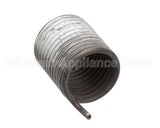 2P-Z18291 Star Sprng,Torsion,Sg14Iron,Rh