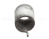 2P-Z18291 Star Sprng,Torsion,Sg14Iron,Rh