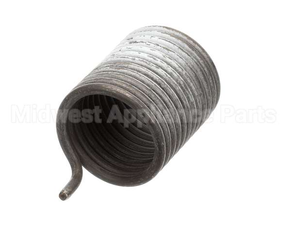 2P-Z18291 Star Sprng,Torsion,Sg14Iron,Rh