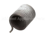 2P-Z18291 Star Sprng,Torsion,Sg14Iron,Rh