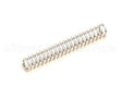 2P-Z18587 Star Bearing Spring 2In