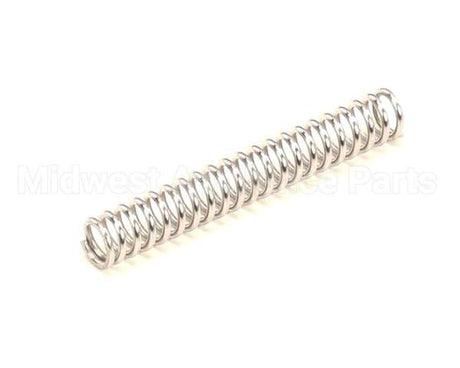 2P-Z18587 Star Bearing Spring 2In