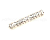 2P-Z18587 Star Bearing Spring 2In