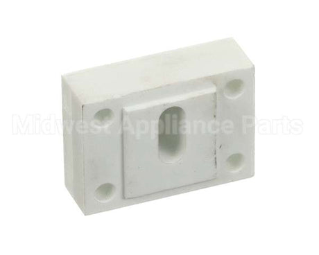 2P-Z19925 Star Idler Bearing Rtw