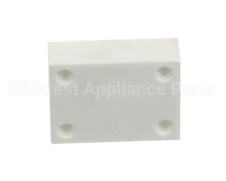 2P-Z19925 Star Idler Bearing Rtw