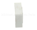 2P-Z19925 Star Idler Bearing Rtw