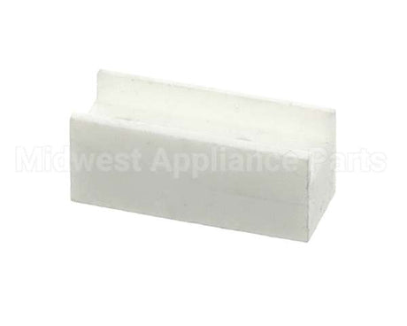 2P-Z19926 Star Chain Slide Bearing
