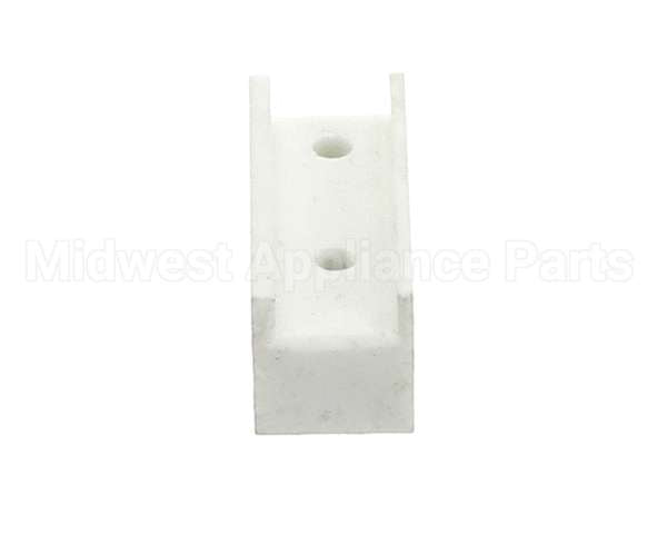 2P-Z19926 Star Chain Slide Bearing