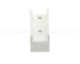 2P-Z19926 Star Chain Slide Bearing