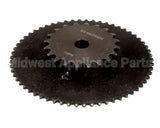2P-Z19950 Star Sprocket Double Rtw Elec