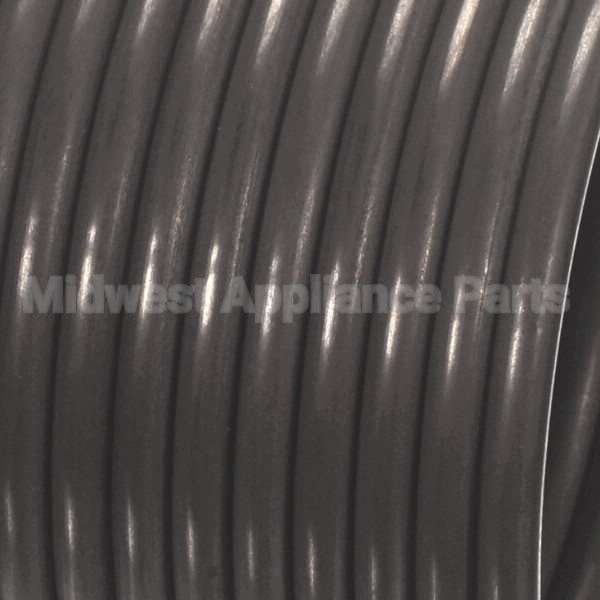 2P-Z20196 Compatible Star Sprng, Torsion, Sg14Iron, Lh
