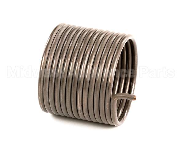 2P-Z20197 Star Sprng,Torsion,Sg14Iron,Rh