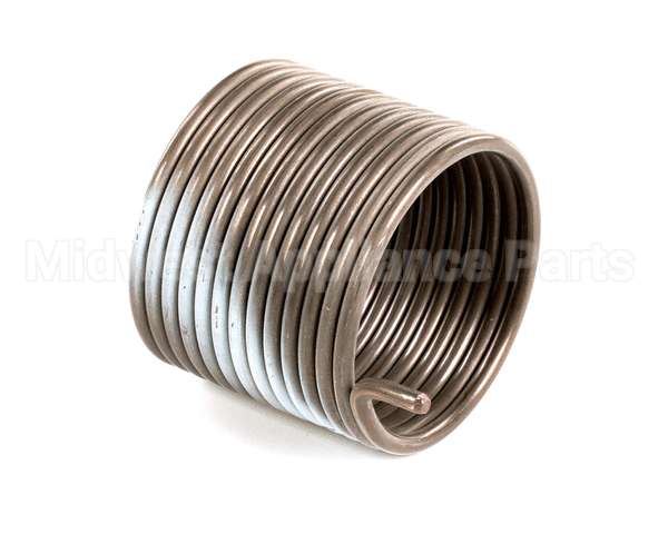 2P-Z20197 Star Sprng,Torsion,Sg14Iron,Rh