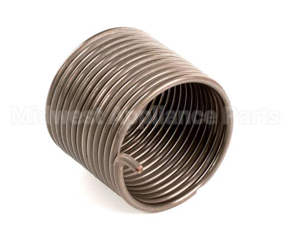 2P-Z20197 Star Sprng,Torsion,Sg14Iron,Rh