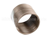 2P-Z20197 Star Sprng,Torsion,Sg14Iron,Rh