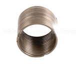 2P-Z20197 Star Sprng,Torsion,Sg14Iron,Rh