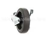 2P-Z20782 Star 4-5/8 Swivel Caster W/