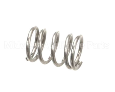 2P-Z20959 Wells Spring Comp .36Od,.50Ol