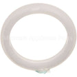 2P-Z2174 Compatible Star Tube Guide