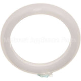 2P-Z2174 Compatible Star Tube Guide