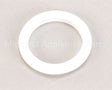 2P-Z2174 Star Tube Guide, As Each