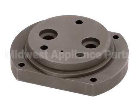 2P-Z21755 Star Bearing And Element Mount