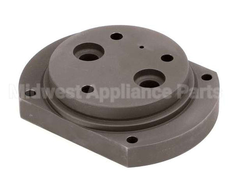 2P-Z21755 Star Bearing And Element Mount