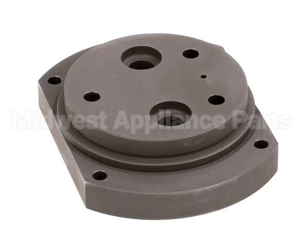 2P-Z21755 Star Bearing And Element Mount