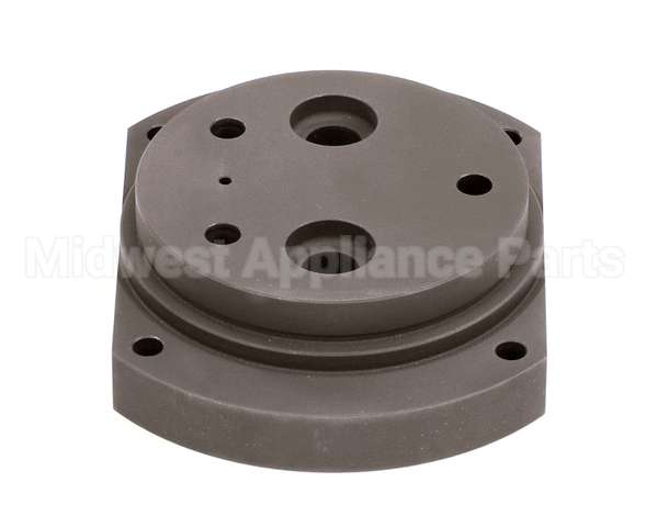 2P-Z21755 Star Bearing And Element Mount