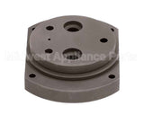 2P-Z21755 Star Bearing And Element Mount