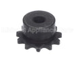 2P-Z22457 Star Sprocket,35Bs11 .375Id