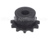 2P-Z22457 Star Sprocket,35Bs11 .375Id