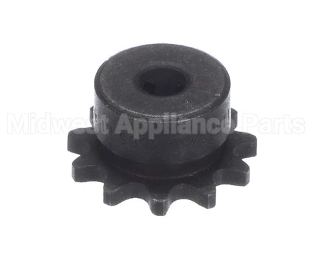 2P-Z22457 Star Sprocket,35Bs11 .375Id