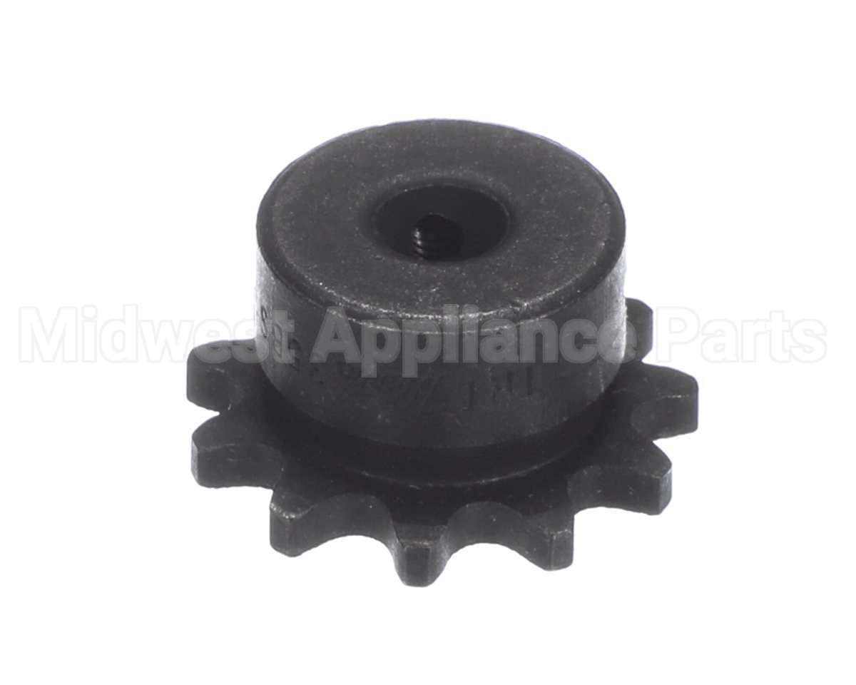2P-Z22457 Star Sprocket,35Bs11 .375Id