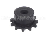2P-Z22457 Star Sprocket,35Bs11 .375Id