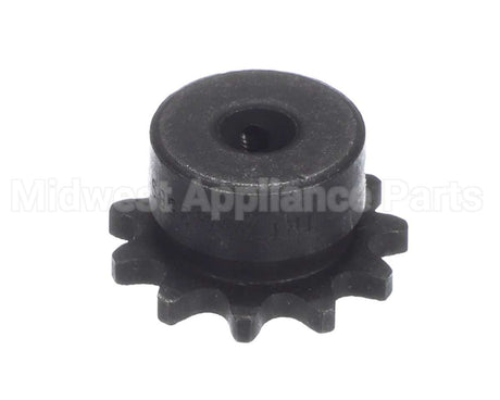 2P-Z22457 Star Sprocket,35Bs11 .375Id