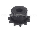 2P-Z22457 Star Sprocket,35Bs11 .375Id