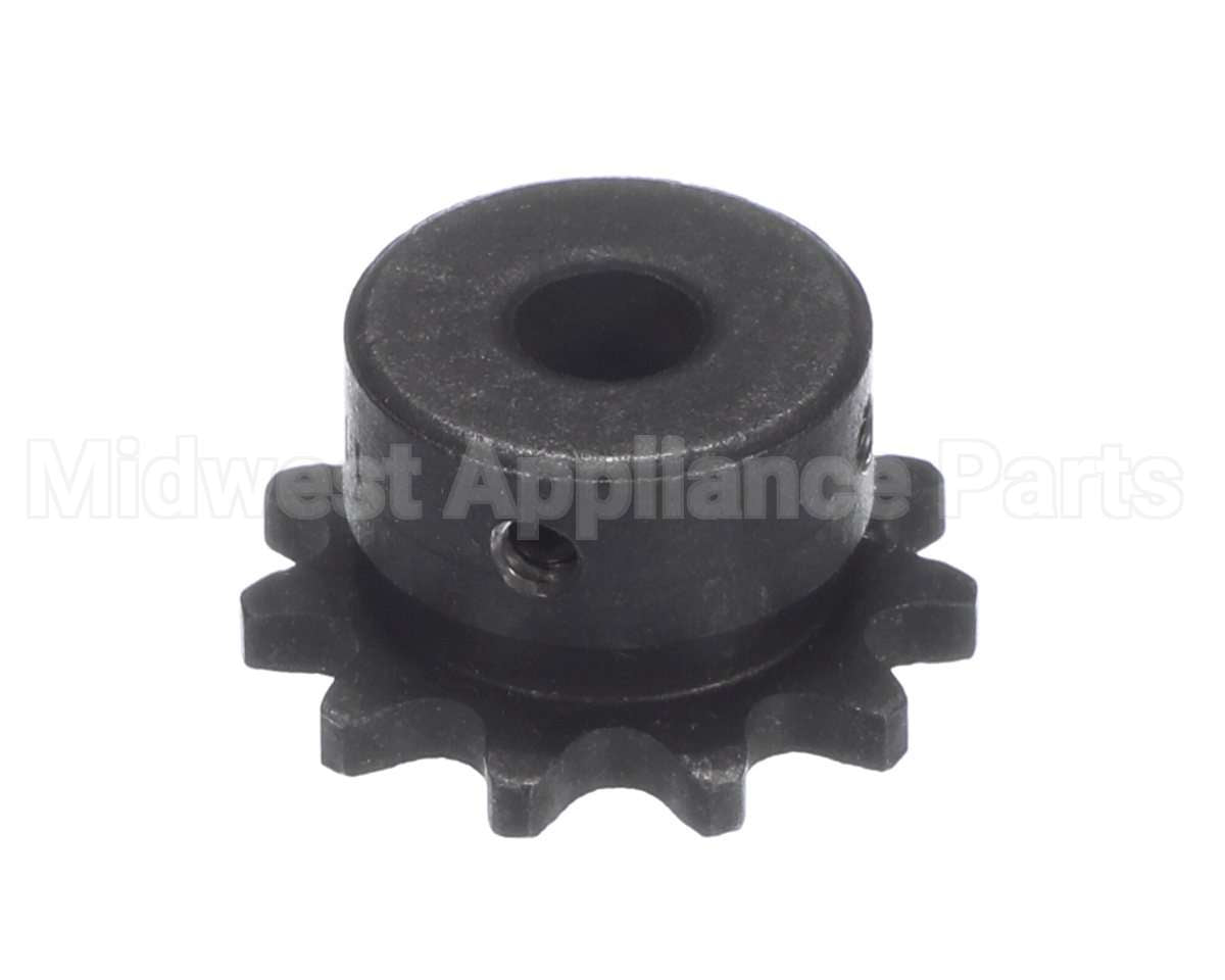 2P-Z22457 Star Sprocket,35Bs11 .375Id