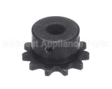 2P-Z22457 Star Sprocket,35Bs11 .375Id