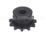 2P-Z22457 Star Sprocket,35Bs11 .375Id
