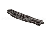 2P-Z2266 Star Roller Chn,232Lnk-45A/75A